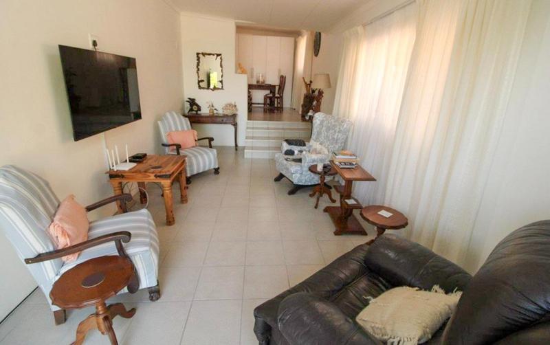 4 Bedroom Property for Sale in Cintsa East Eastern Cape